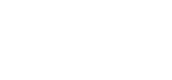Download CV
