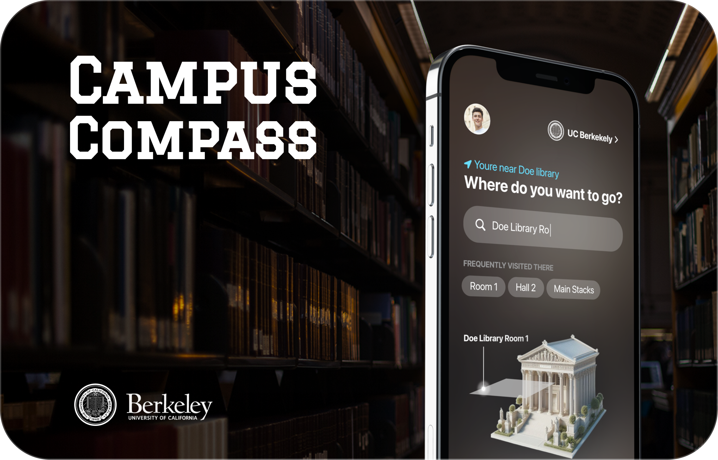 Coming Soon Thumbnail