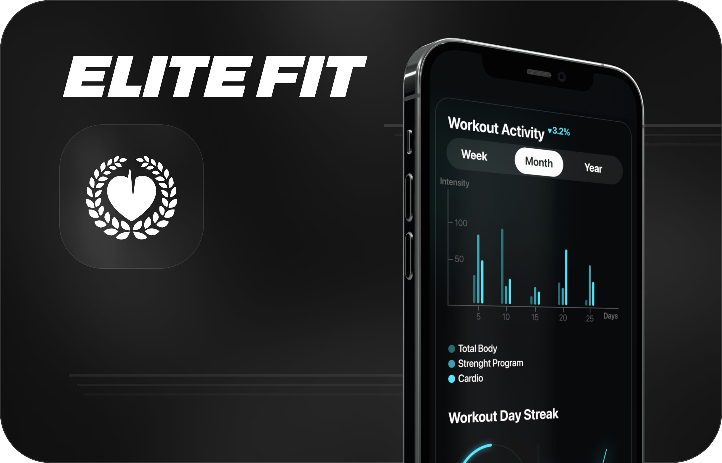 Coming Soon Thumbnail