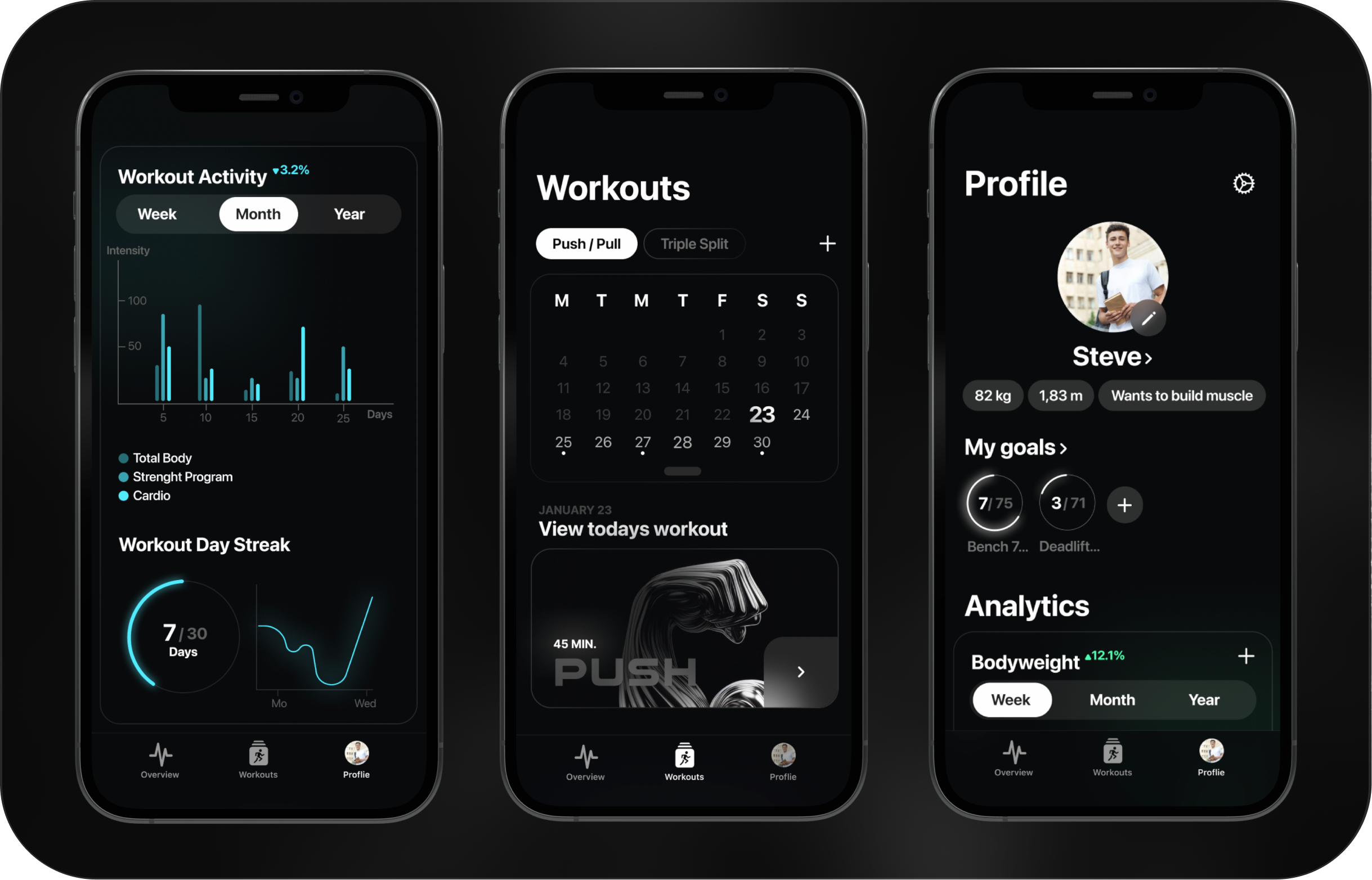 Coming Soon Thumbnail
