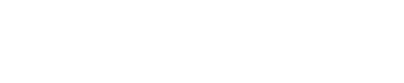 Education Image 2