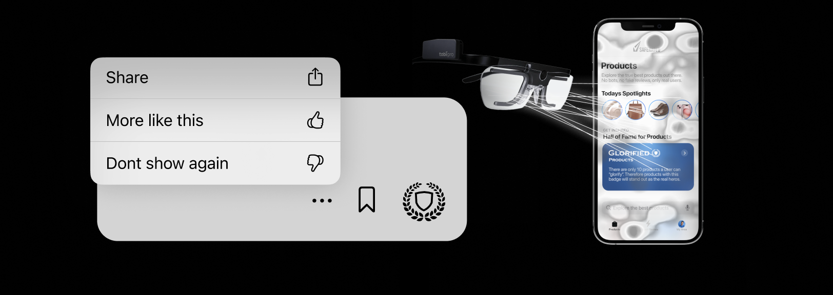 Design System Diagram