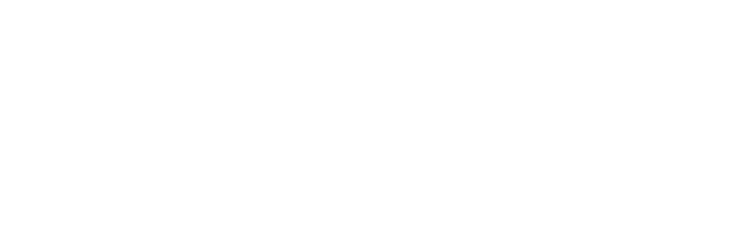 SafeRated Logo