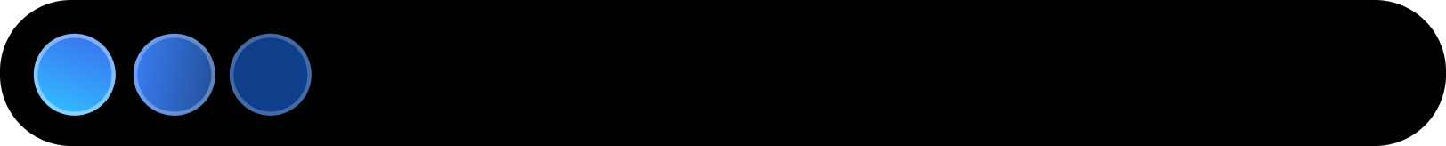 Design System Diagram