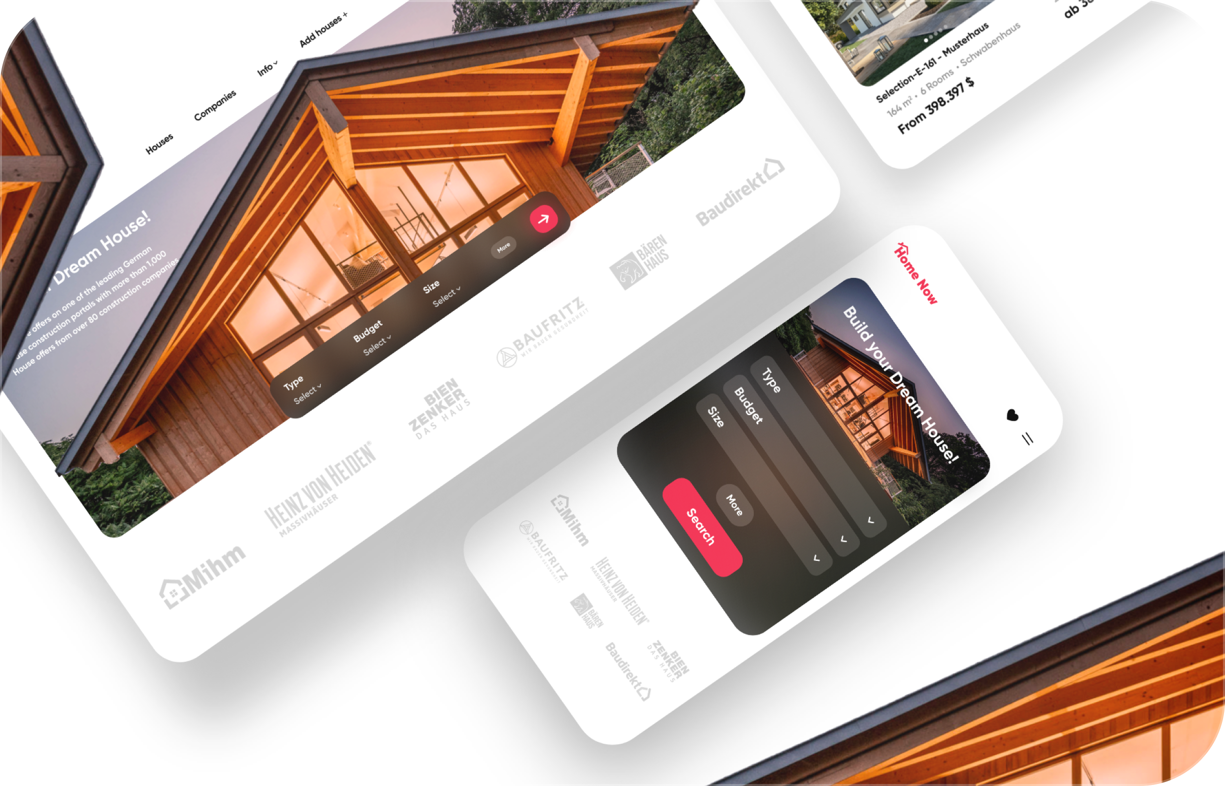 Coming Soon Thumbnail