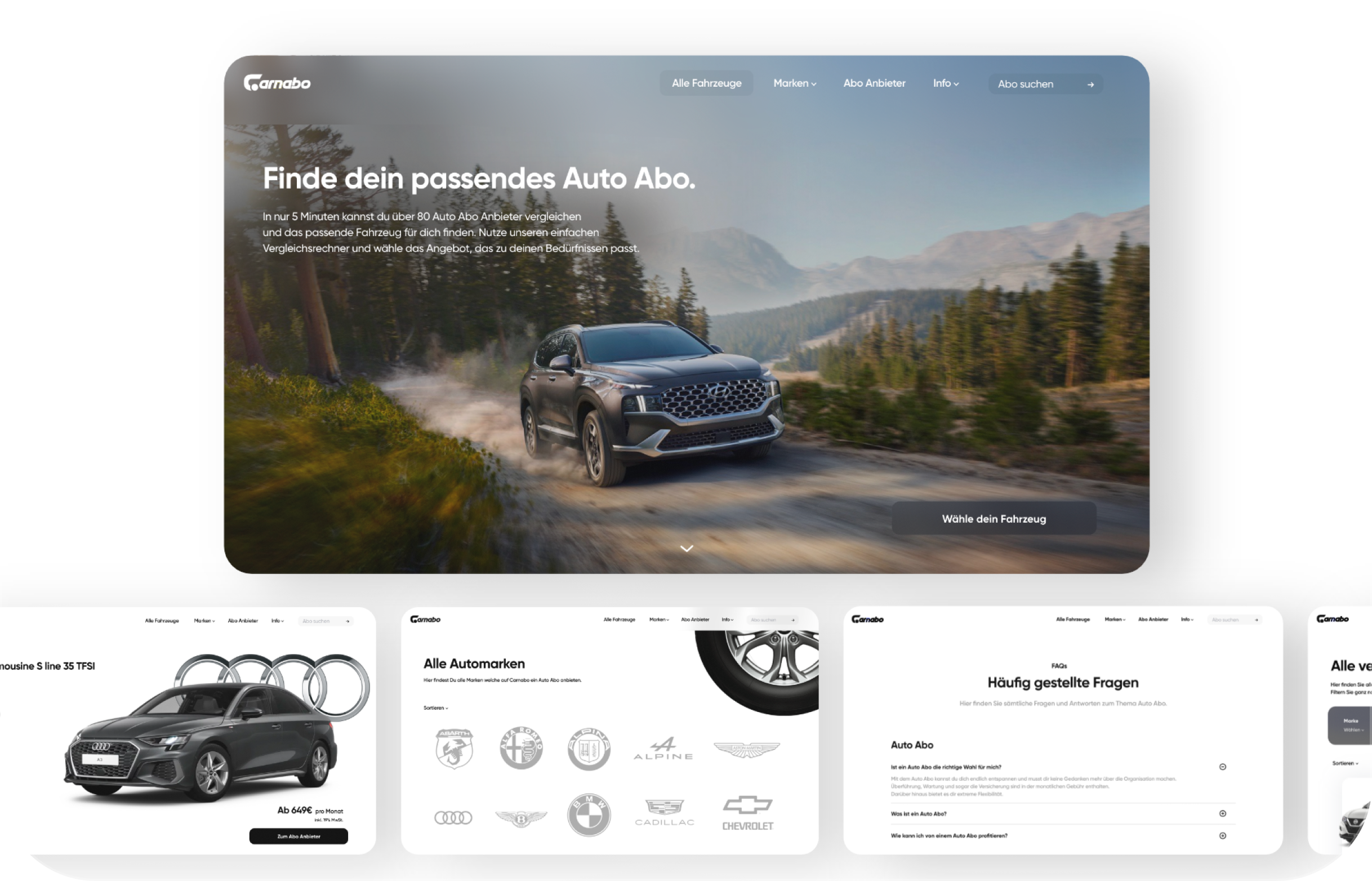 Coming Soon Thumbnail